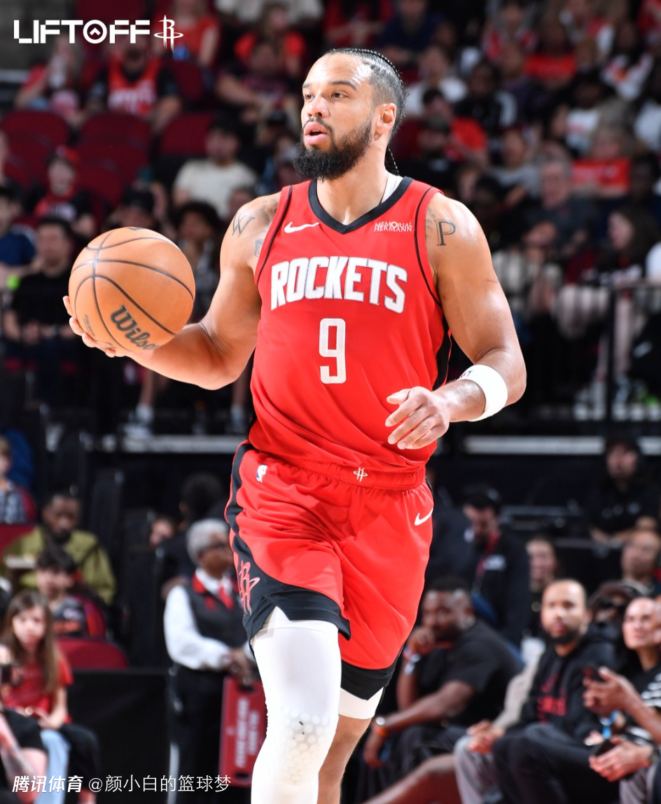 萨克拉门托国王训练开放日,冲刺阶段调整名单引欢呼,意甲在即,细节决定成败 萨克拉门托国王训练开放日,冲刺阶段调整名单引欢呼,意甲在即,细节决定成败