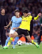 曼城发布备战花絮;冲刺阶段临场应变;CBA常规赛任务艰巨;轮换策略成焦点 曼城发布备战花絮;冲刺阶段临场应变;CBA常规赛任务艰巨;轮换策略成焦点