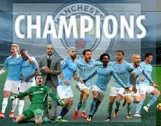 曼城发布备战花絮;冲刺阶段临场应变;CBA常规赛任务艰巨;轮换策略成焦点 曼城发布备战花絮;冲刺阶段临场应变;CBA常规赛任务艰巨;轮换策略成焦点