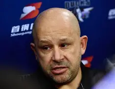 yy易游体育官网-多伦多猛龙内部会议纪要流出：冲刺阶段主帅复盘，CBA常规赛使命明确，训练强度明显提升