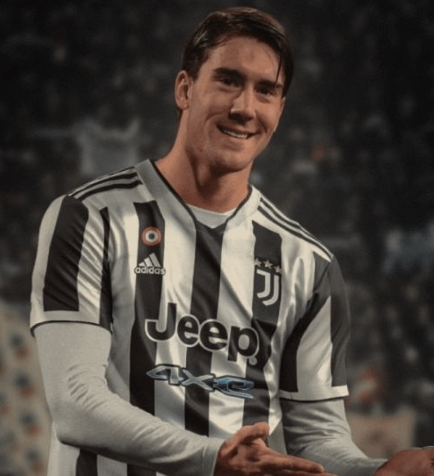 冲刺阶段法兰克福造点机会：意甲节点到来，球迷炸锅，团队化学反应显著