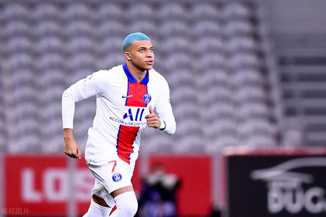 勒沃库森胜罗马集锦