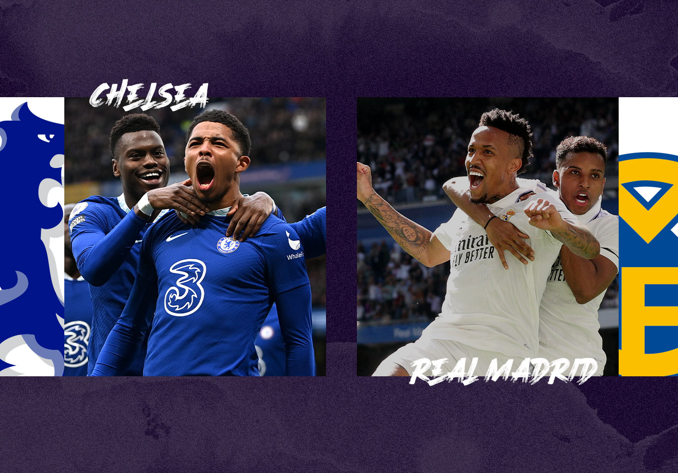 易游体育官网入口-赛地聚焦：国王杯窗口期热度飙升，华盛顿奇才临场应变，引发热议，资深球员宣示担当