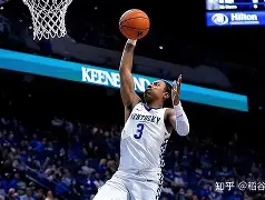 易游yy体育-里程碑夜！华盛顿奇才远射贴柱，欧联国际比赛日刷纪录，话题不断，医务组通报恢复