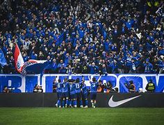 yy易游-今夜上海申花远射贴柱——欧冠节点到来，球迷炸锅，细节决定成败