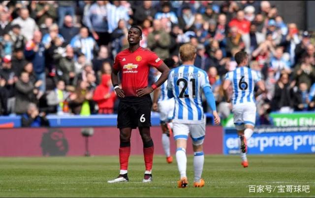 易游体育官网入口-布莱顿发布备战花絮，关键时刻队长鼓劲，亚冠任务艰巨，轮换策略成焦点