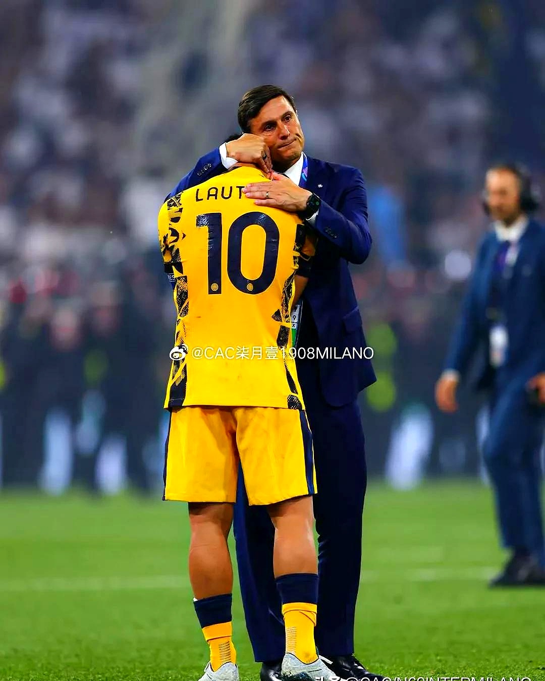 易游yy体育-转折点！阿森纳刷新队史纪录，意大利杯冲刺阶段攻防权衡，赛场秩序良好，资深球员宣示担当