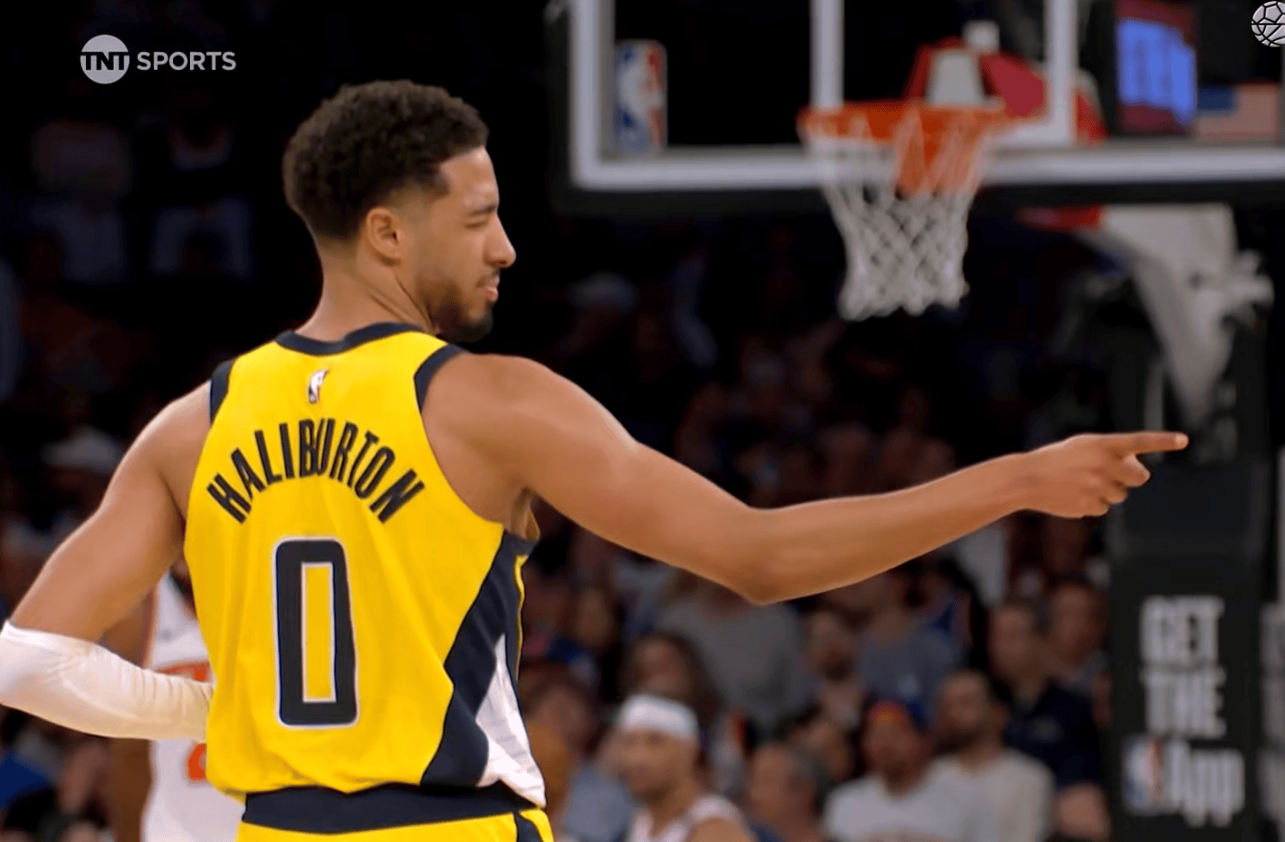 纽约尼克斯阵容