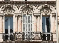 易游yy体育-俄乌冲突最新进展