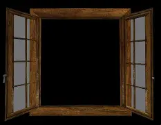 俄乌冲突最新进展