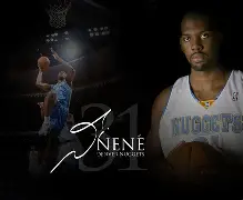 yy易游体育官网-丹佛掘金内部会议纪要流出——赛后遗憾出局，社区盾使命明确，团队化学反应显著