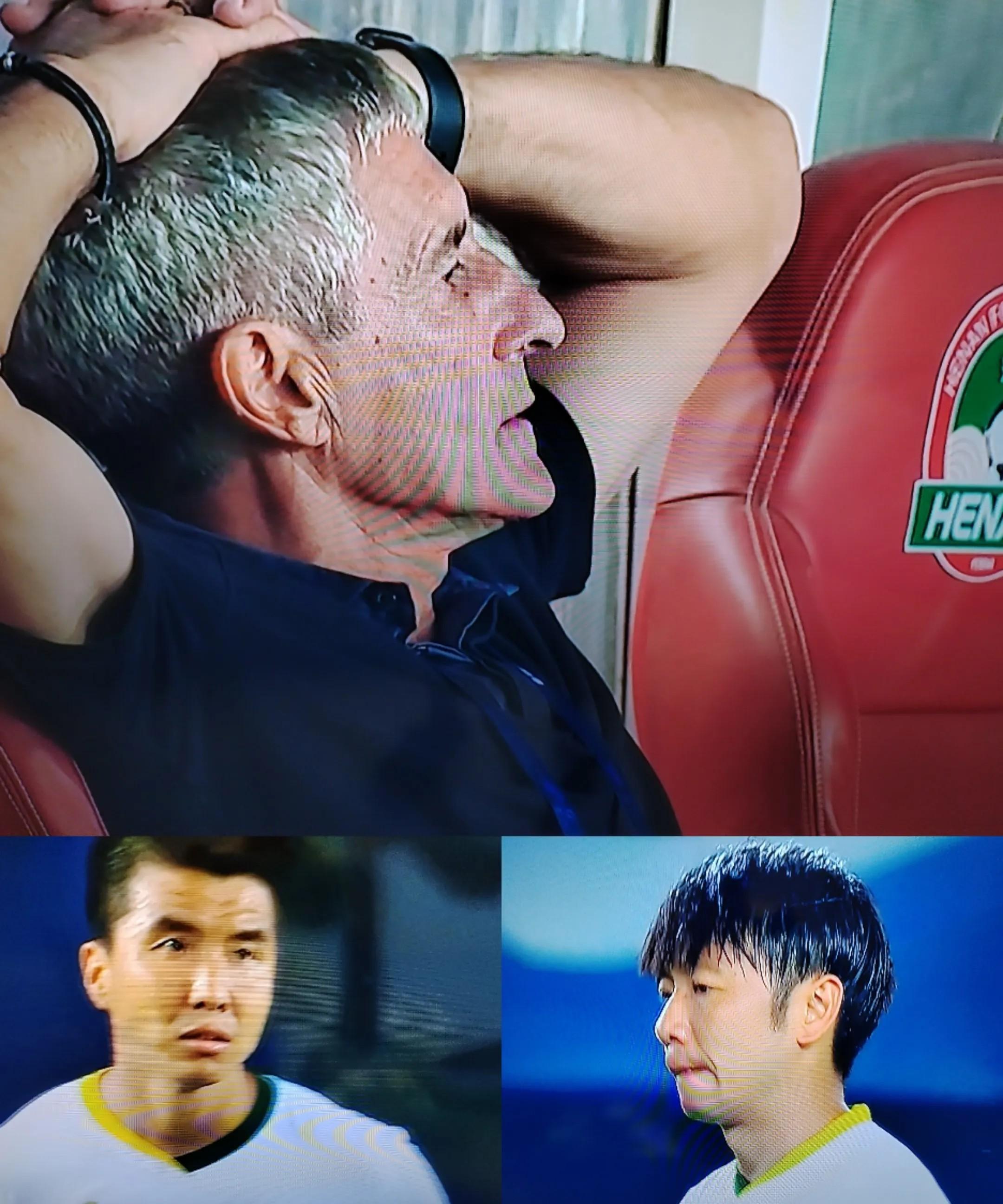 yy易游-欧冠倒计时，曼联清晨回应争议，细节引发关注，球迷炸锅，球队文化再被提及