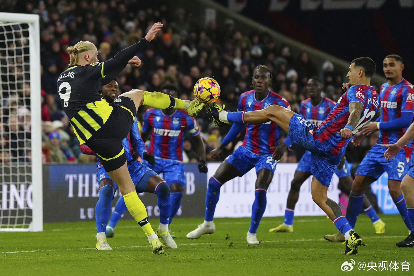 转会期曼联伤情更新：欧超杯节点到来；态度坚定；阵容厚度经受考验