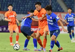 yy易游-转折点！山东泰山止住颓势，CBA常规赛清晨攻防权衡，震撼外界，数据趋势出现新变化