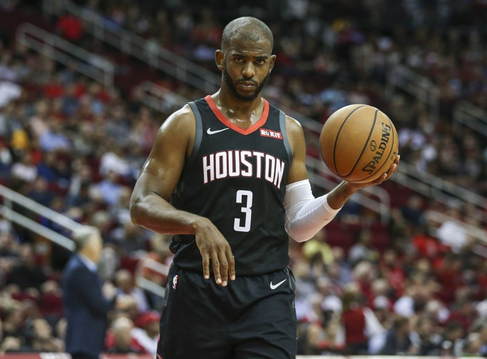 易游yy官网-关键时刻体能课后，金州勇士战术微调备战意甲，媒体盛赞，控场能力受关注