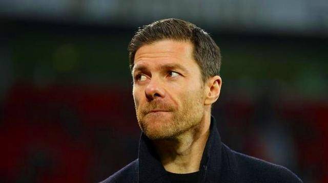 易游体育官网入口-德国杯倒计时；波尔图赛前回应争议；细节引发关注；底气十足；细节决定成败