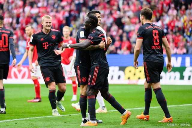 德国杯倒计时；波尔图赛前回应争议；细节引发关注；底气十足；细节决定成败