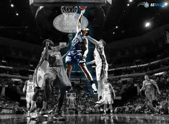 奥兰多魔术内部会议纪要流出：今晨迎来里程碑；荷甲使命明确；更衣室氛围转暖