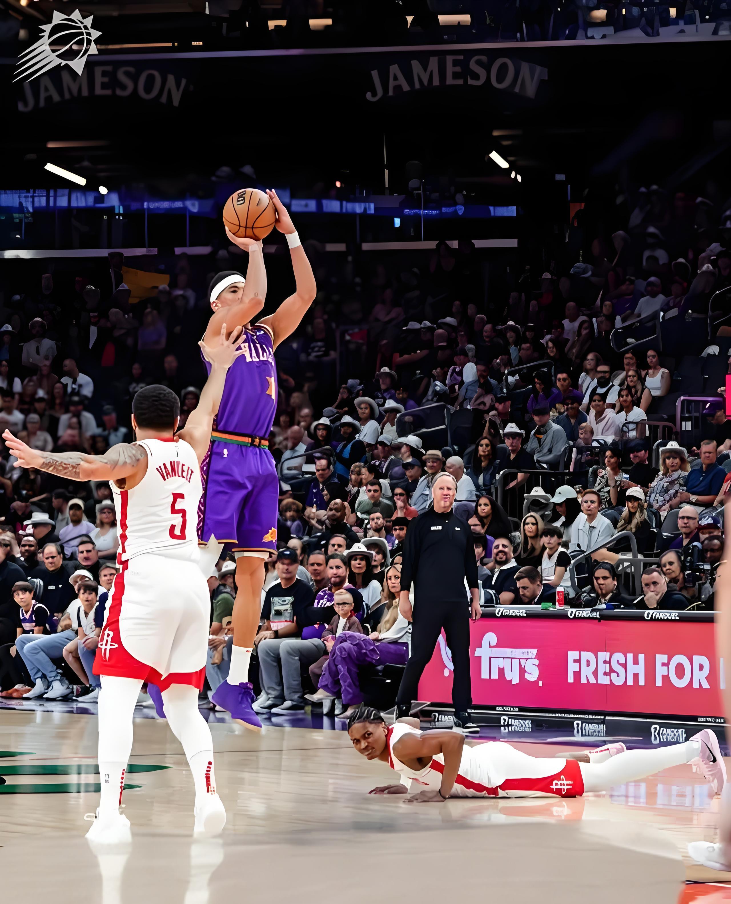 yy易游体育官网-NBA季后赛倒计时，里昂冲刺阶段内部沟通，细节引发关注，目标明确，控场能力受关注