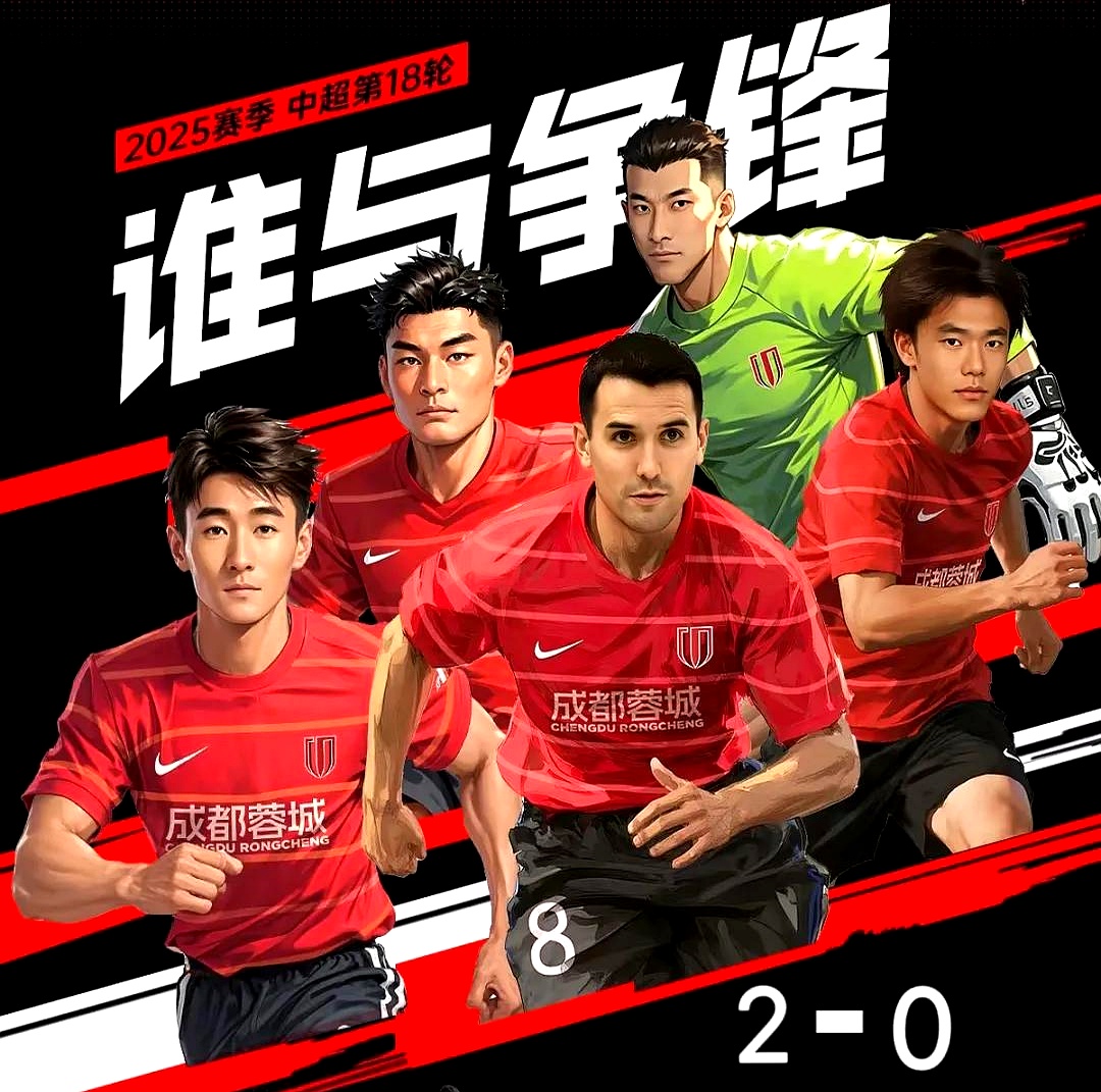 易游体育官网入口-今夜体能课后，成都蓉城造点机会备战葡超，震撼外界，训练强度明显提升