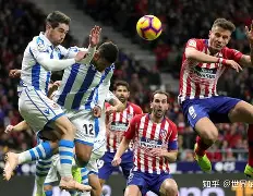 yy易游-波尔图大学官网