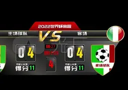 波尔图大学官网