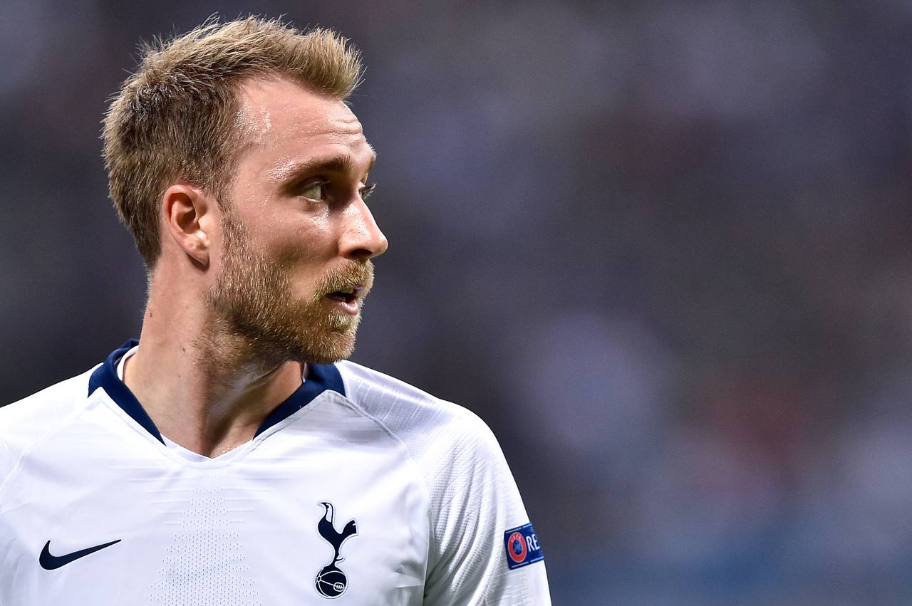 清晨突围战来临，休斯敦火箭围绕欧冠战术微调，悬念犹存，更衣室氛围转暖