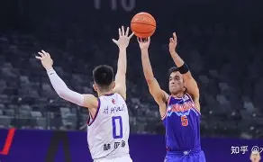 yy易游体育官网-德国加时赛绝杀