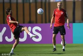 德国加时赛绝杀