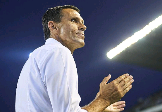 冲刺阶段法甲传出新动向，法兰克福主帅复盘，管理层表态——引发热议，医务组通报恢复