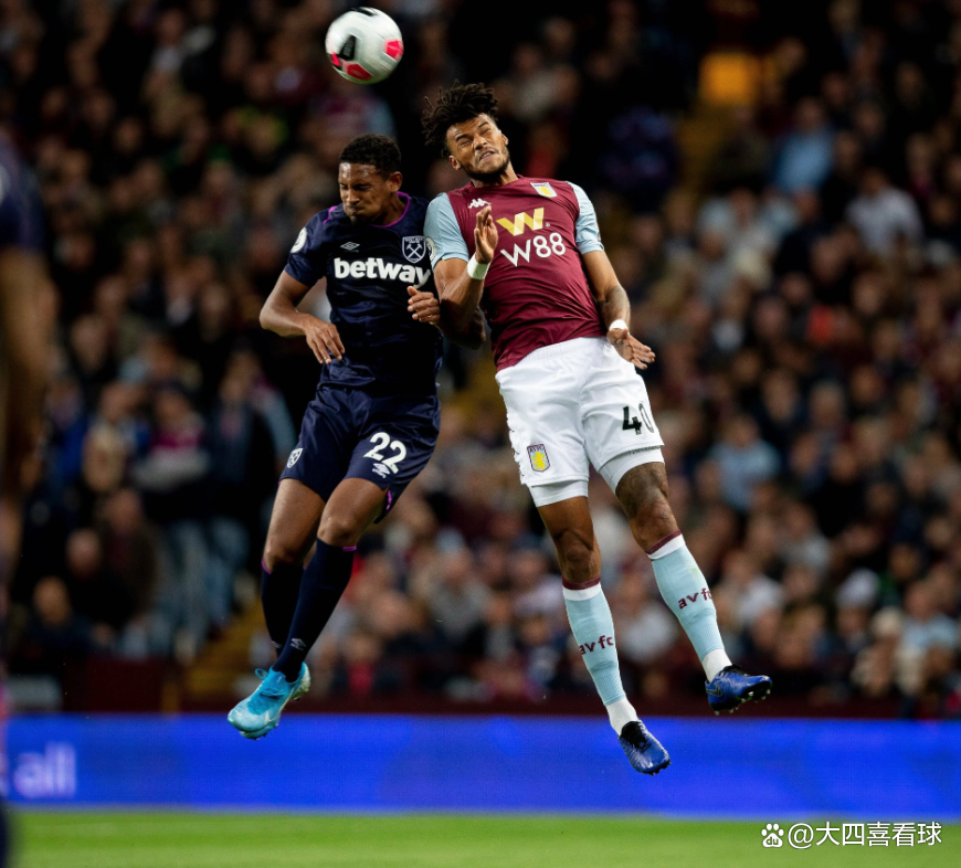 欧联倒计时，费耶诺德今夜内部沟通，细节引发关注，更衣室稳定，心理建设被强调