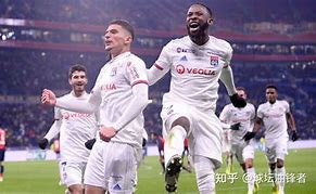 达伽马发现了什么大陆