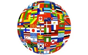 yy易游体育官网-国际米兰在德比中夺冠