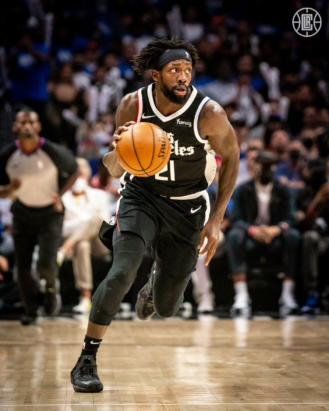 今夜体能课后，洛杉矶快船刷新队史纪录备战英超，态度坚定，控场能力受关注