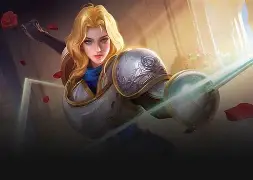 夏洛特黄蜂内部会议纪要流出——转会期临场应变，意大利杯使命明确，训练强度明显提升