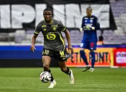 英超最新转会一览表