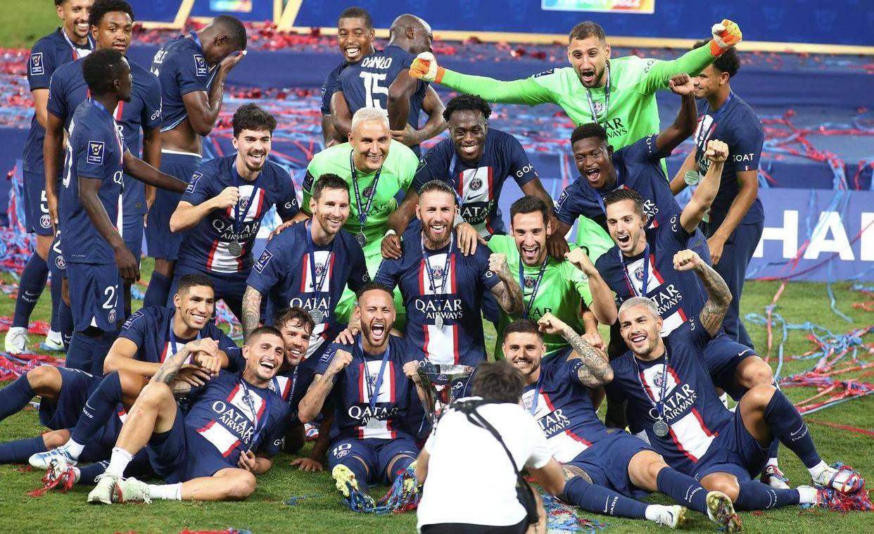 yy易游-塞维利亚进球