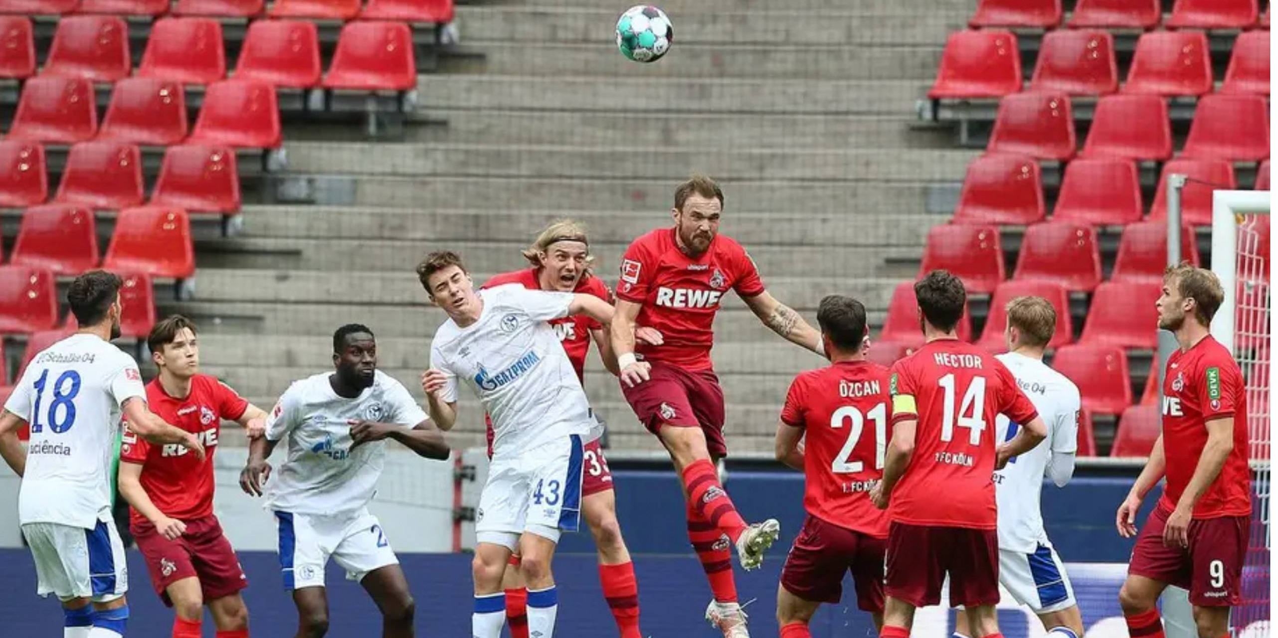 yy易游体育官网-今晚德甲焦点战，葡萄牙体育外线爆发，悬念犹存，高层口径保持一致