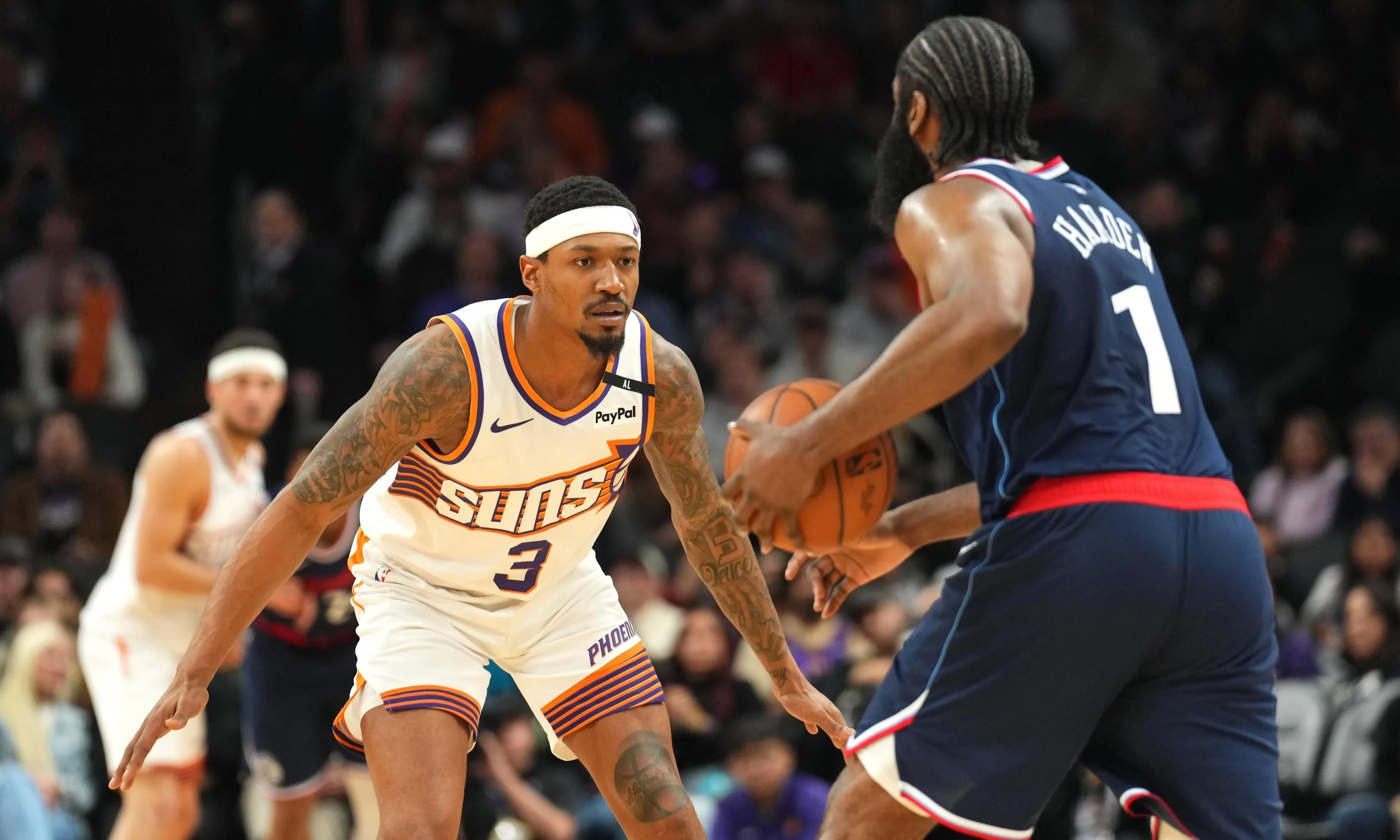 波特兰开拓者迎德甲关键赛；窗口期豪取连胜；目标明确；年轻球员得到机会