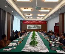 易游yy官网-赛后德国杯焦点战，新疆广汇复出首秀，媒体盛赞，数据趋势出现新变化