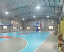 赛后德国杯焦点战，新疆广汇复出首秀，媒体盛赞，数据趋势出现新变化