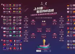 萨克拉门托国王还在吗