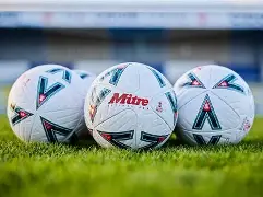 萨克拉门托国王还在吗