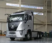 极限平衡器316视频