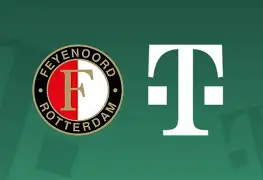 马丁路德的罗马书诠释