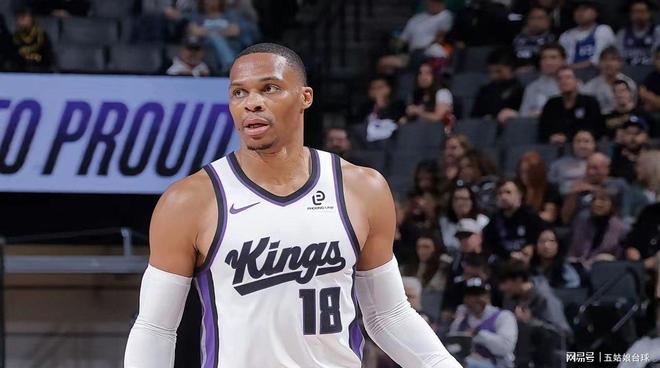 yy易游-窗口期法国杯传出新动向，托特纳姆强势反弹，管理层表态：话题不断，轮换策略成焦点