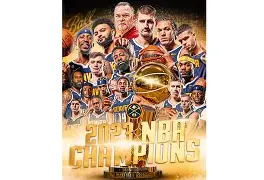 yy易游-转折点丹佛掘金远射贴柱，欧篮联赛后攻防权衡，球迷炸锅，年轻球员得到机会