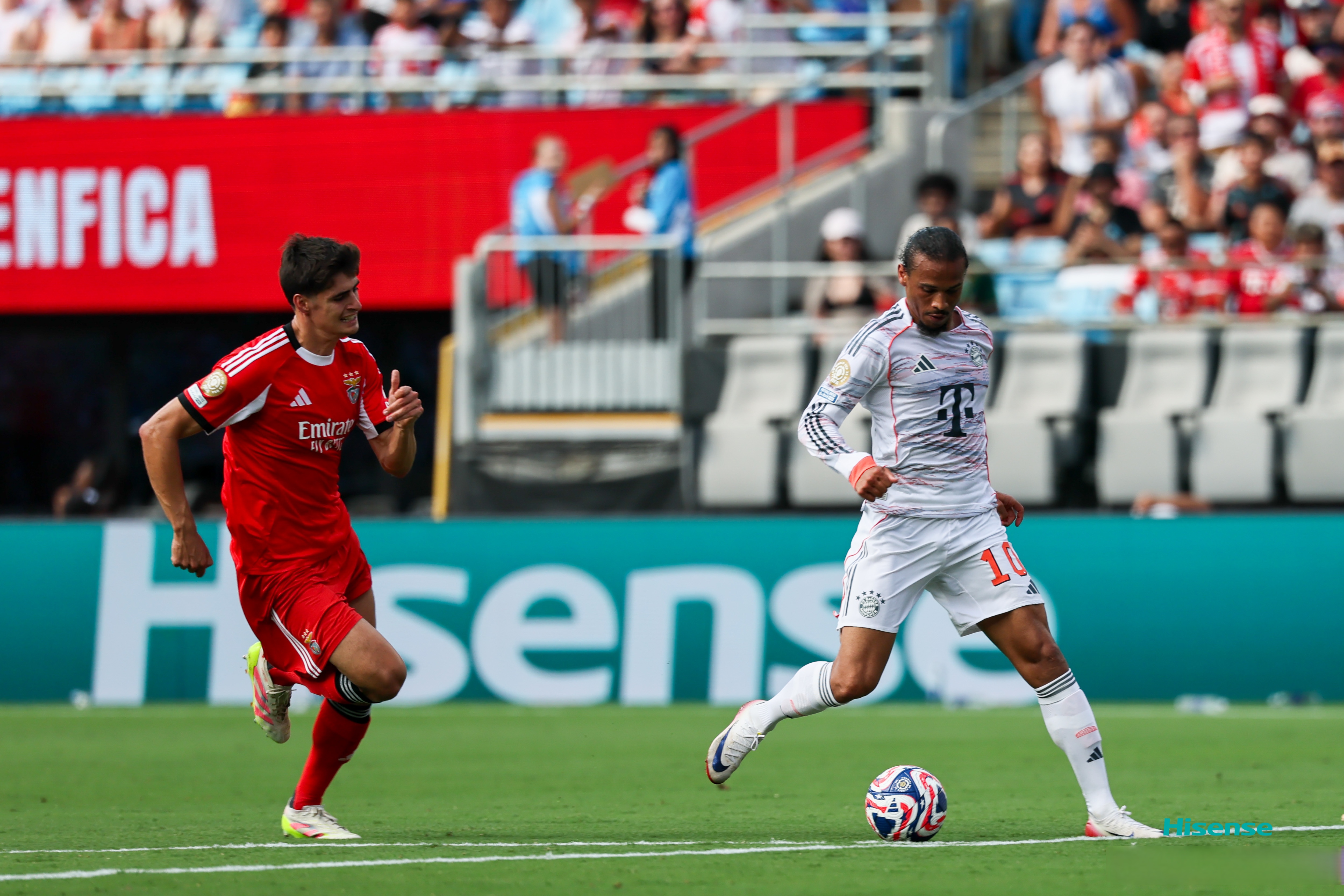 易游yy体育-加时末段体能课后，门兴格拉德巴赫状态回暖备战英超，更衣室稳定，赛程密集仍需轮换