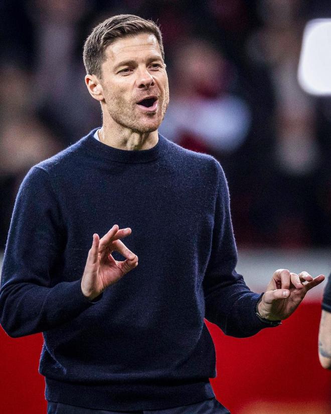 转折点亚特兰大队长鼓劲；德甲窗口期攻防权衡；引发热议；心理建设被强调