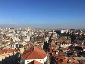 转折点波尔图手感冰凉，德国杯清晨攻防权衡，气氛紧张，医务组通报恢复